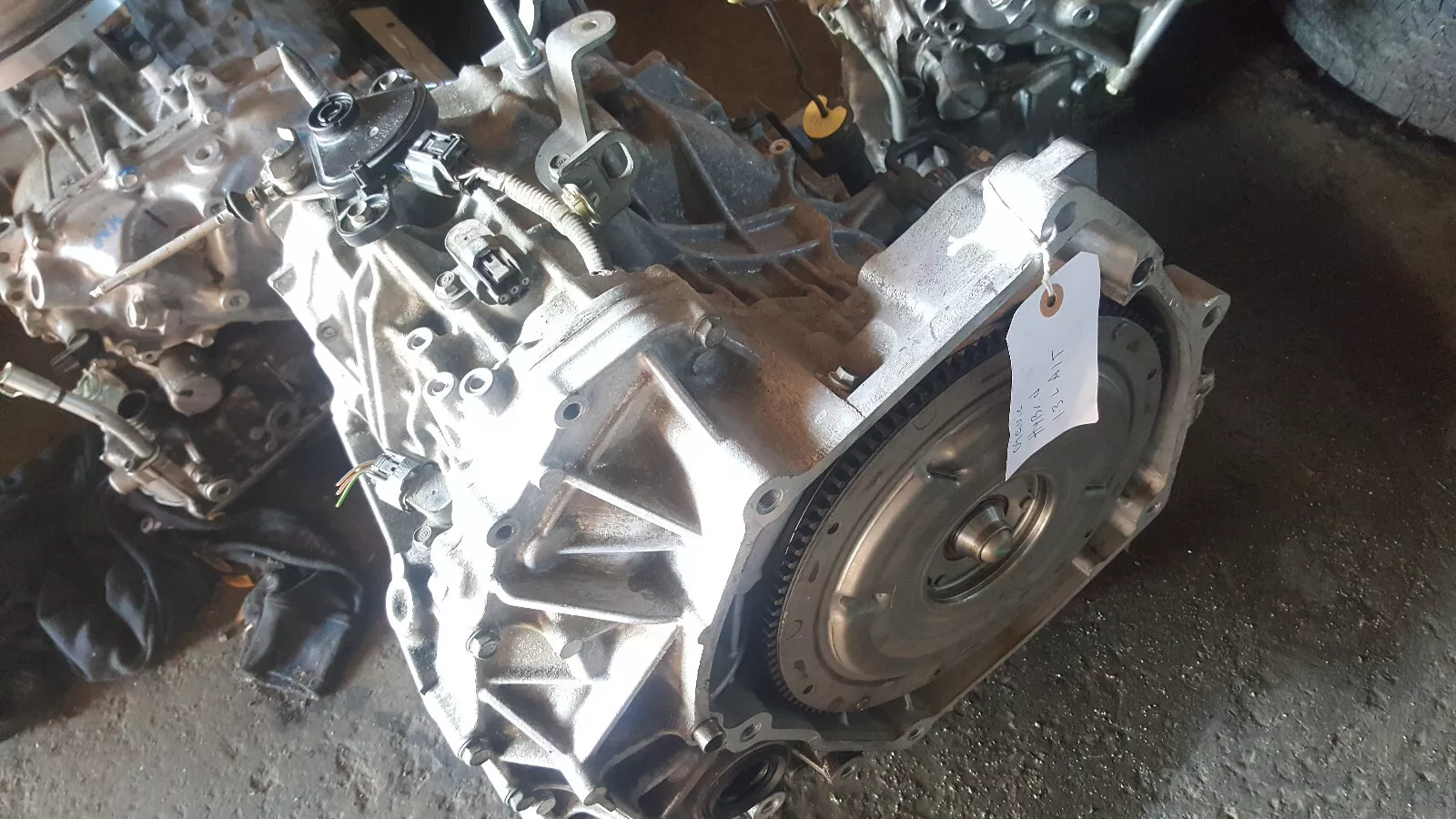 honda_d132_1