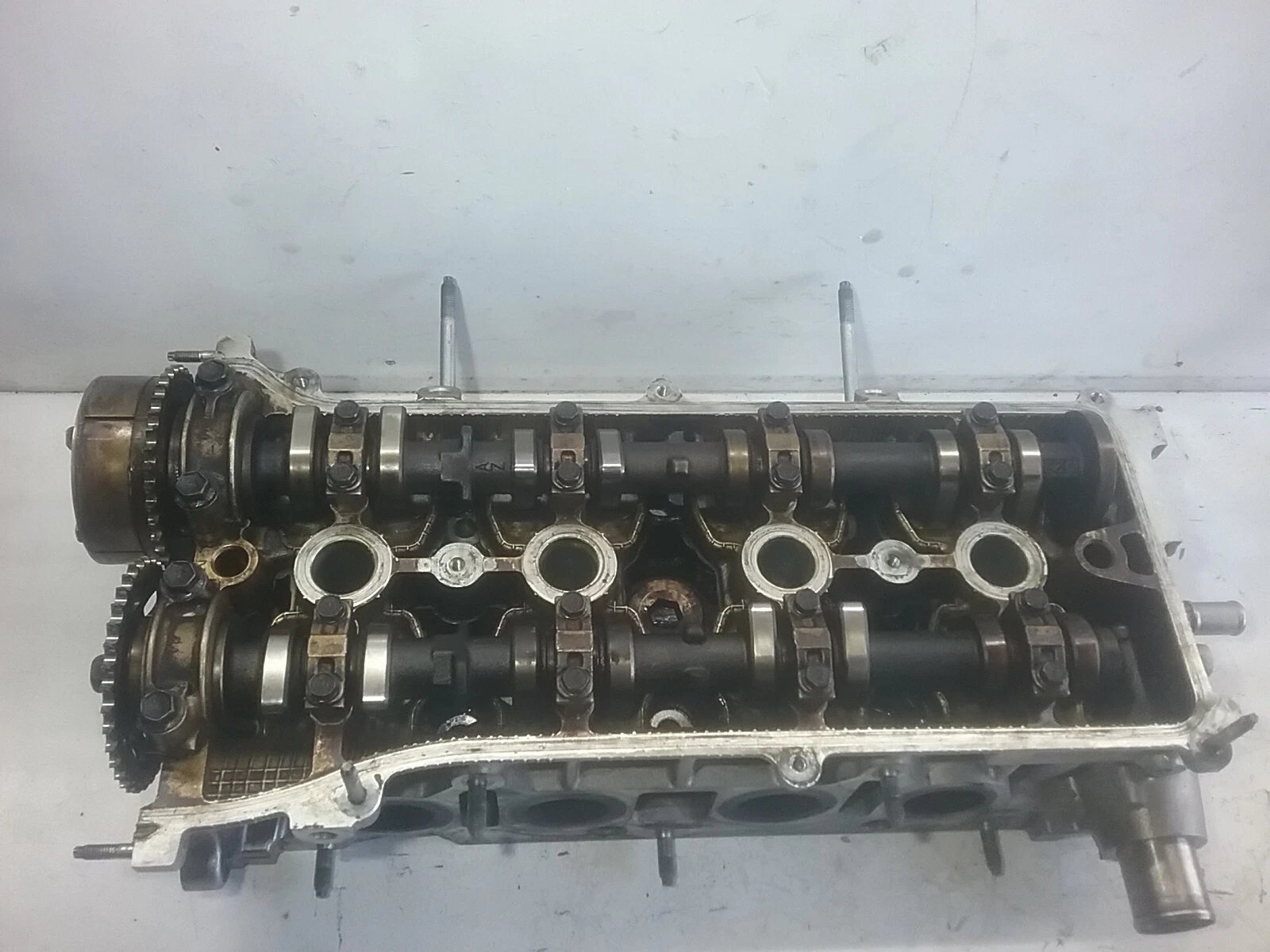 s-l1600