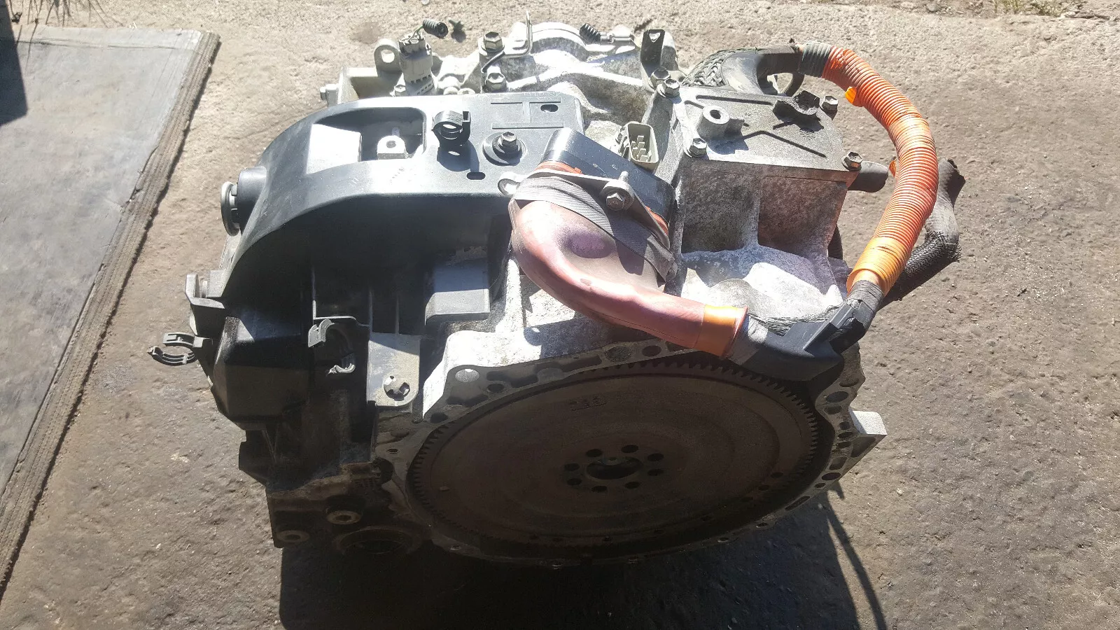 toyota_d138_1