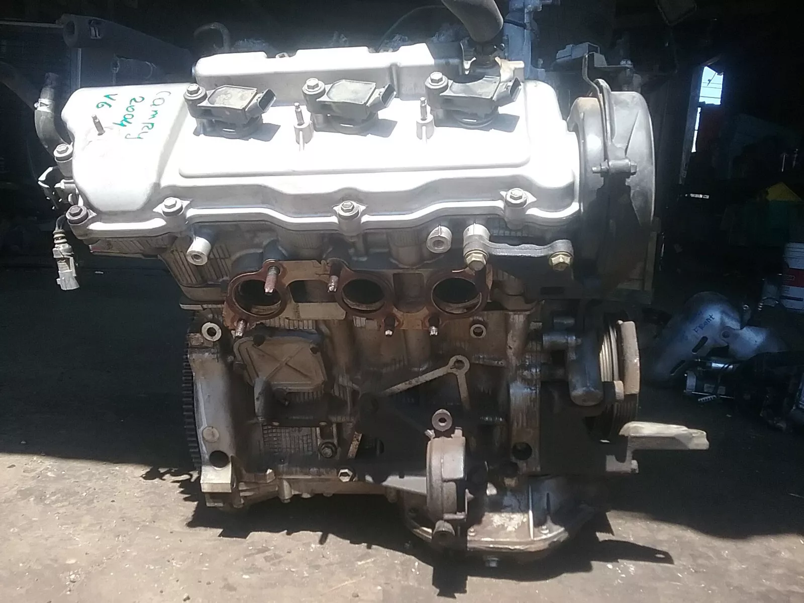 toyota_d145_1